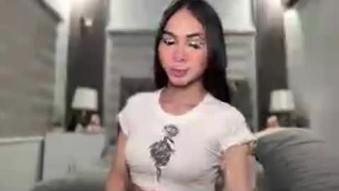 Snapshot of gorgex_diana chatting on 07-13-26, 01:36 D I A N A online show from 07-13-26, 01:36