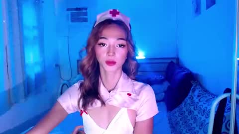 gorjazx_28 online show from 12-02-24, 05:59