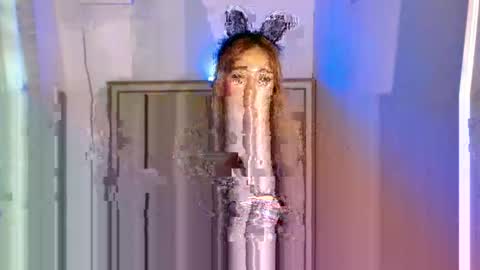 gorjazx_28 online show from 12-06-24, 02:35