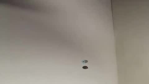 gorjazx_28 online show from 12-08-24, 06:17