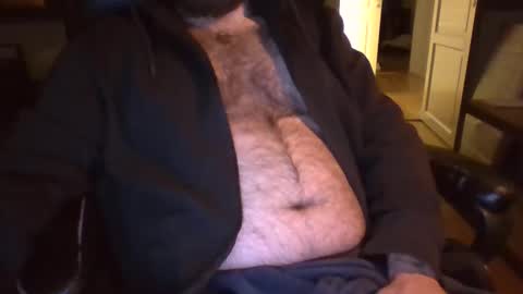 Snapshot of gorton6 chatting on 12-18-25, 11:55 gorton6 online show from 12-18-25, 11:55