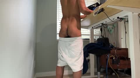 GoshLover online show from 10-26-25, 08:04