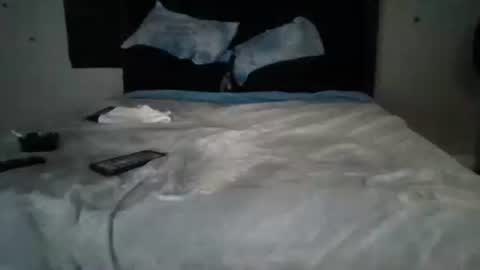 Snapshot of gotcake713 chatting on 11-25-25, 01:22 Sue Goddess online show from 11-25-25, 01:22