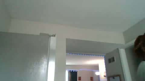 Sue Goddess online show from 02-14-26, 04:59