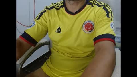 Andres online show from 09-24-25, 07:39