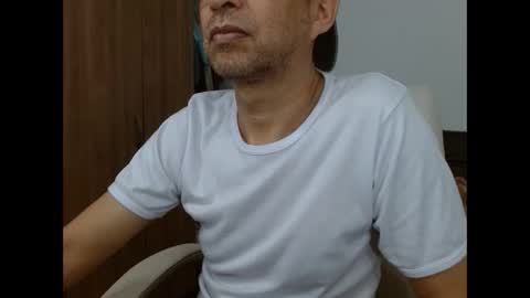 Snapshot of goten7 chatting on 05-02-26, 09:58 Andres online show from 05-02-26, 09:58