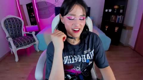 Alice online show from 01-13-26, 07:41