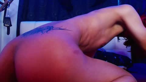 goth_minerva online show from 11-11-25, 02:39