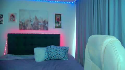 goth_minerva online show from 03-17-26, 02:31