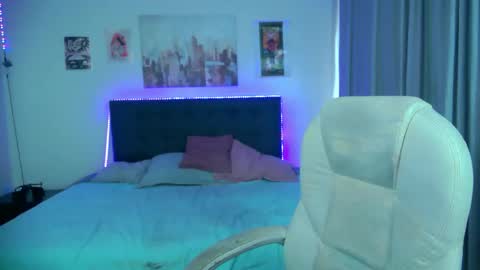 goth_minerva online show from 03-23-26, 01:26