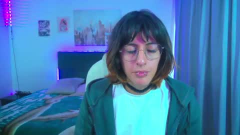 Snapshot of goth_minerva chatting on 06-22-26, 02:58 goth_minerva online show from 06-22-26, 02:58