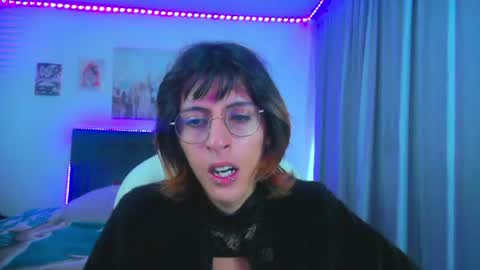 Snapshot of goth_minerva chatting on 06-25-26, 01:59 goth_minerva online show from 06-25-26, 01:59