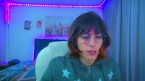 Snapshot of goth_minerva chatting on 07-01-26, 01:34 goth_minerva online show from 07-01-26, 01:34