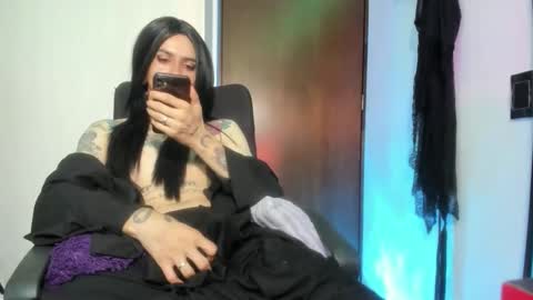 Russ  online show from 11-02-25, 08:11