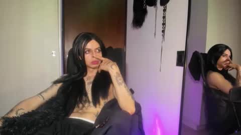 Russ  online show from 03-17-26, 01:21