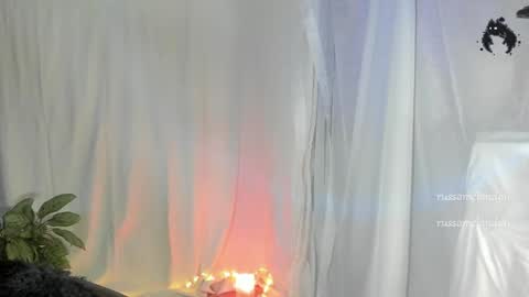 Snapshot of goth_ru chatting on 03-27-26, 02:28 Russ online show from 03-27-26, 02:28