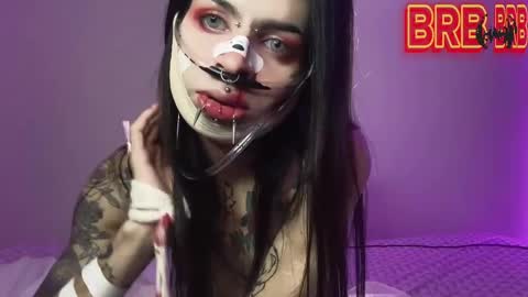 Snapshot of goth_ru chatting on 04-01-26, 11:22 Russ online show from 04-01-26, 11:22