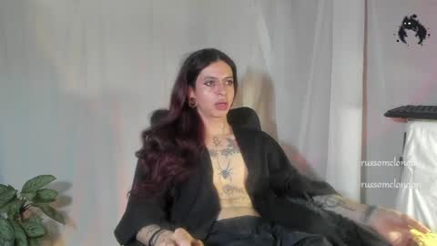 Snapshot of goth_ru chatting on 04-01-26, 01:41 Russ online show from 04-01-26, 01:41