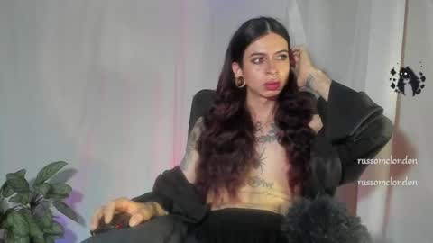 Snapshot of goth_ru chatting on 04-05-26, 03:09 Russ online show from 04-05-26, 03:09