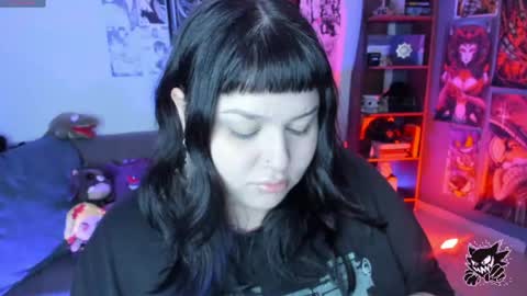 Engel   Please help me to reach 50 thumbs up online show from 04-13-26, 02:50