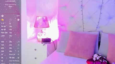 goth_tasha online show from 12-18-25, 04:35