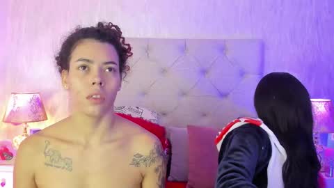 goth_tasha online show from 02-07-26, 12:31