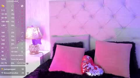 goth_tasha online show from 02-18-26, 09:44