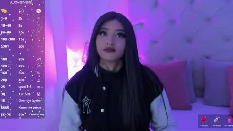 goth_tasha online show from 05-21-26, 12:23