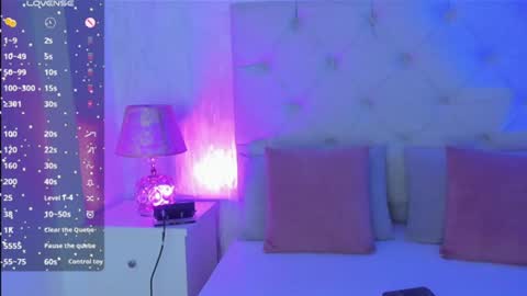 Snapshot of goth_tasha chatting on 07-14-26, 02:01 goth_tasha online show from 07-14-26, 02:01