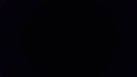 Snapshot of gothbaby305 chatting on 12-16-25, 11:21 gothbaby305 online show from 12-16-25, 11:21