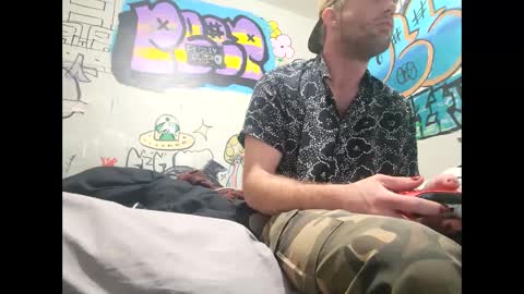 Snapshot of gothboityplz chatting on 09-09-25, 08:58 gothboityplz online show from 09-09-25, 08:58