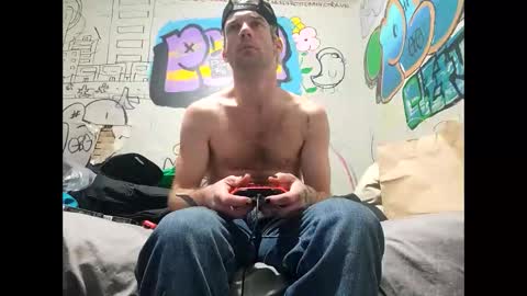 Snapshot of gothboityplz chatting on 10-27-25, 07:45 gothboityplz online show from 10-27-25, 07:45