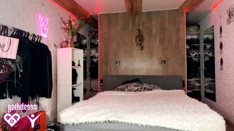    online show from 02-17-26, 03:25