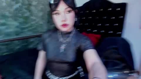 Snapshot of gothel_4 chatting on 03-06-25, 09:09 gothel_4 online show from 03-06-25, 09:09