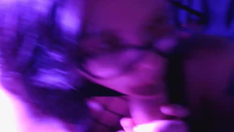 Snapshot of gothgarments420 chatting on 12-14-25, 07:03 kitty online show from 12-14-25, 07:03