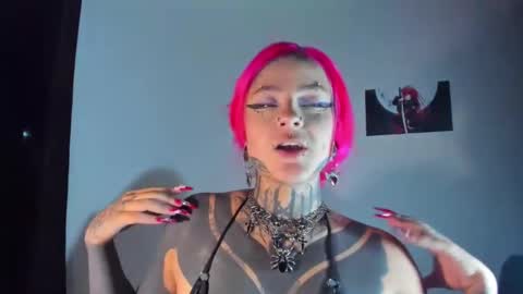 GG online show from 01-28-25, 05:11