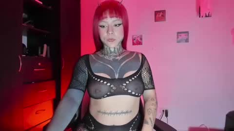 GG online show from 09-18-25, 11:40