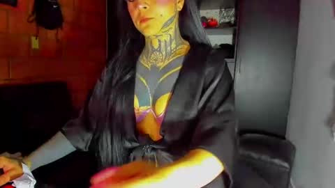 GG online show from 11-02-25, 11:29