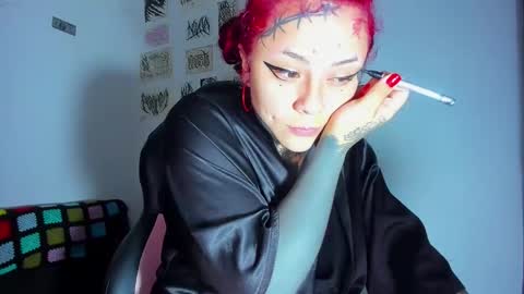 GG online show from 01-10-26, 12:45