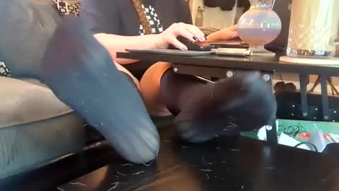 Mistress  Mommy  Godess online show from 02-05-25, 07:10