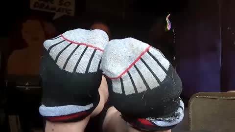 Mistress  Mommy  Godess online show from 02-11-26, 11:10