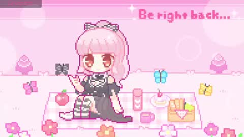 V online show from 06-24-26, 09:47