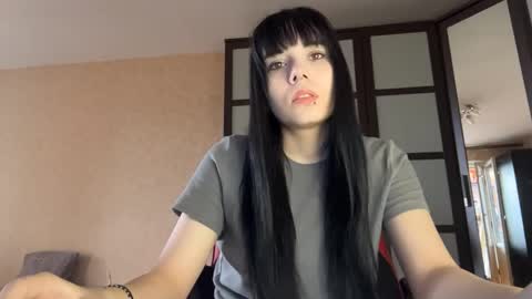 gothickq online show from 05-10-26, 11:59