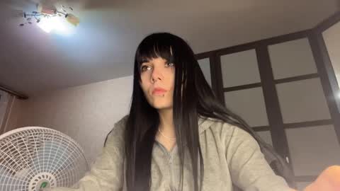 gothickq online show from 05-11-26, 06:05