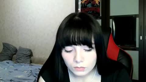 gothickq online show from 06-11-26, 06:28