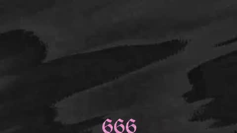 Snapshot of gothicute chatting on 01-08-25, 09:53 online show from 01-08-25, 09:53