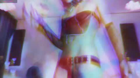 Snapshot of gothicute chatting on 09-09-25, 05:51 online show from 09-09-25, 05:51