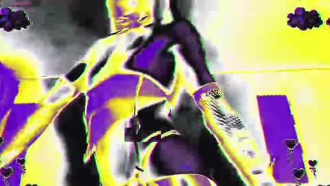 Snapshot of gothicute chatting on 09-11-25, 05:29 online show from 09-11-25, 05:29