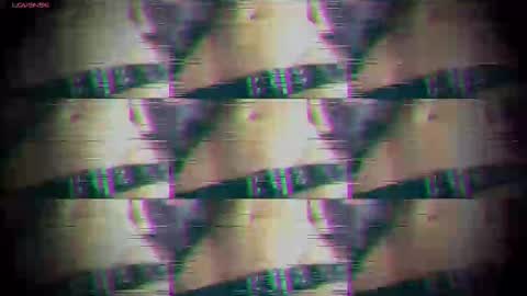 Snapshot of gothicute chatting on 09-21-25, 09:33 online show from 09-21-25, 09:33