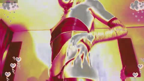 Snapshot of gothicute chatting on 09-25-25, 04:49 online show from 09-25-25, 04:49